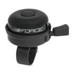 Picture of FORCE BELLS CLASSIC PLASTIC/STEEL
